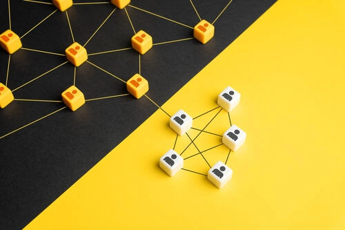 Why-Standard-Reporting-Breaks-at-Scale