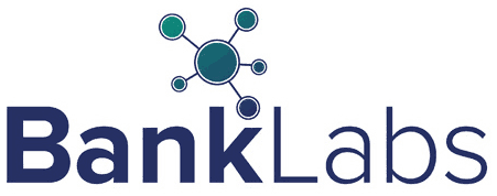 BankLabs logo