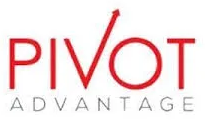 Pivot Advantage logo