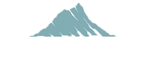 Summit Memorials logo