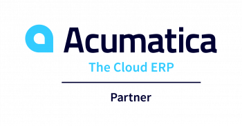 Acumatica_PartnerLogo_Vertical_FullColor_RGB.png