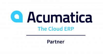 Acumatica_PartnerLogo_Vertical_FullColor_RGB.png