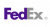 fedex-300×300 fedex