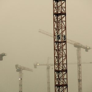 luca-lago-nnjiAa1cEMg-unsplash construction