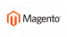magento-300×300 maneto