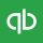 quickbooks quickbooks