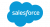 salesforce-300×300 salesforce