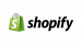 shopify-300×300 shopify