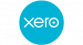 xero